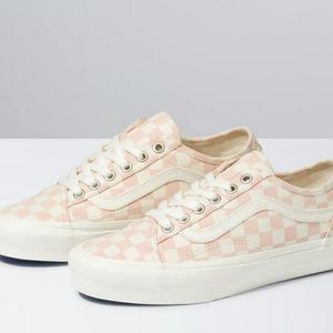 ECO THEORY OLD SKOOL TAPERED